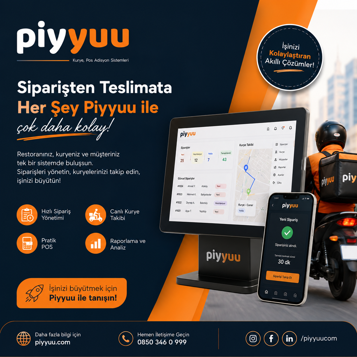 ChatGPT_Image_21_Tem_2026_13_4.png