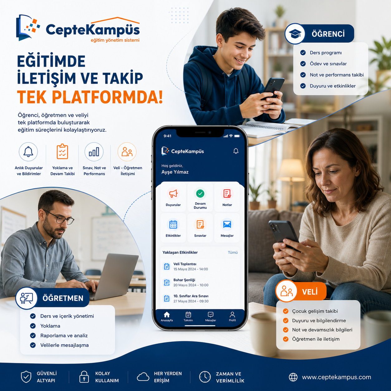 cepte_campüs3.png