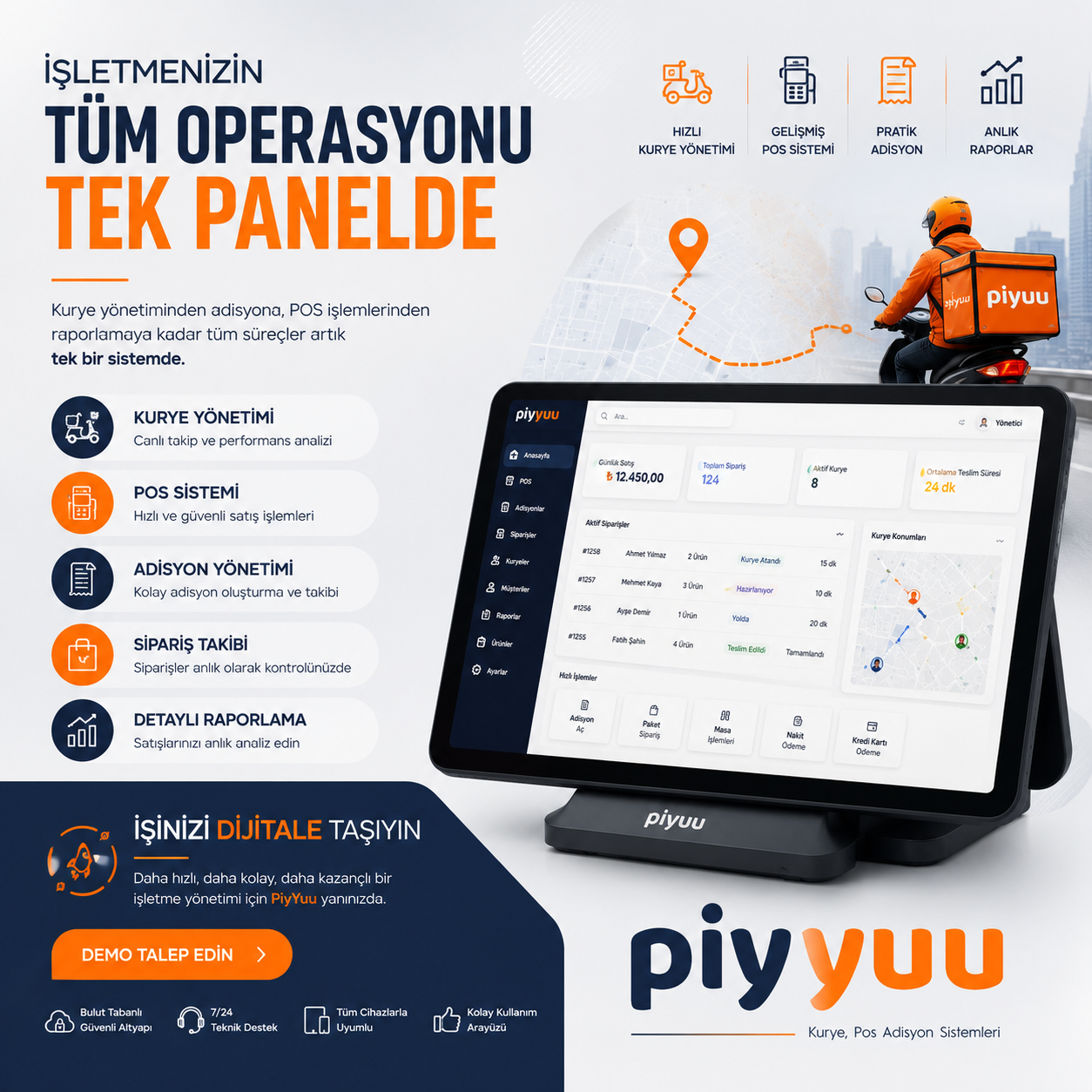 ChatGPT_Image_21_Tem_2026_13_5.png
