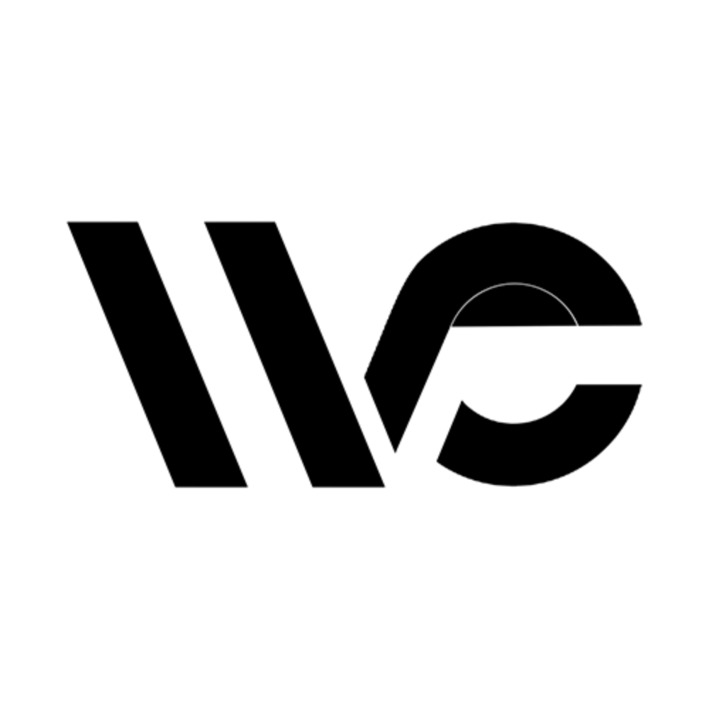 profilev2.png